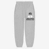 MSH Athletics Heather Grey Sweatpants