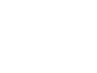 MSH.png__PID:b7a90191-74f4-40ee-ace8-e7adb3d96868