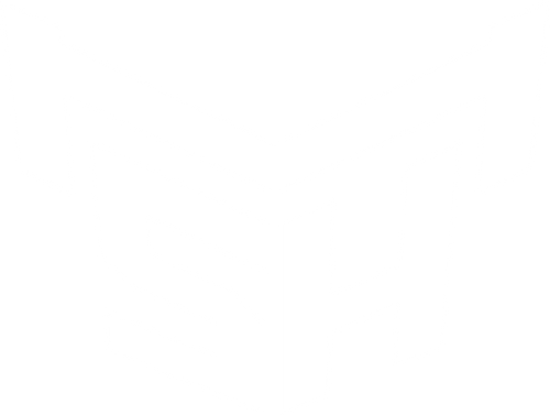 Make Shit Happen Hoodie | Black Boxy Fit Sweatshirt by Nick Nayersina