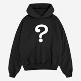 Mystery Hoodie